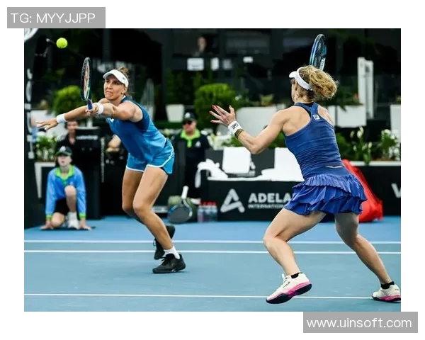 北京网球队的技术揭秘与训练背后的故事探索