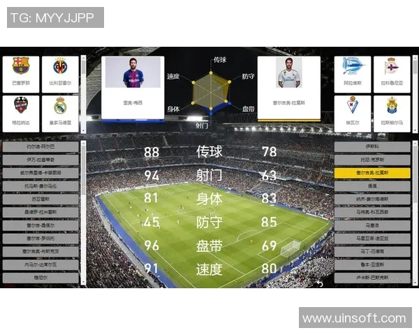 北京足球队技术分析与战术探讨聚焦足球发展新趋势