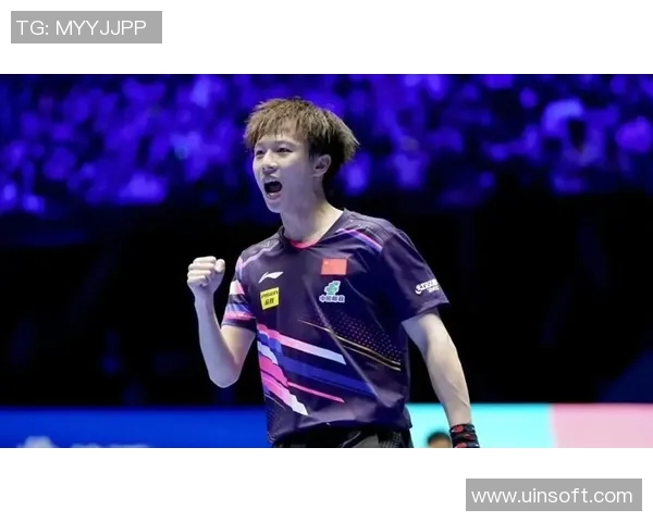 南京乒乓球队个人能力排名创新高引发广泛关注与讨论