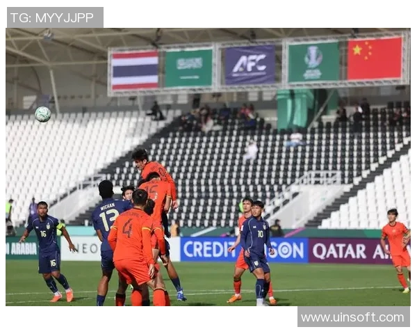 泰国与沙特足球赛精彩对决结果揭晓引发热议