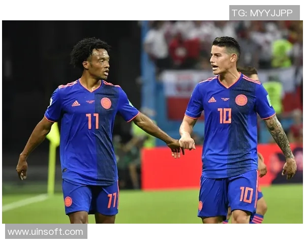 波兰与哥伦比亚比赛时间及相关信息详解