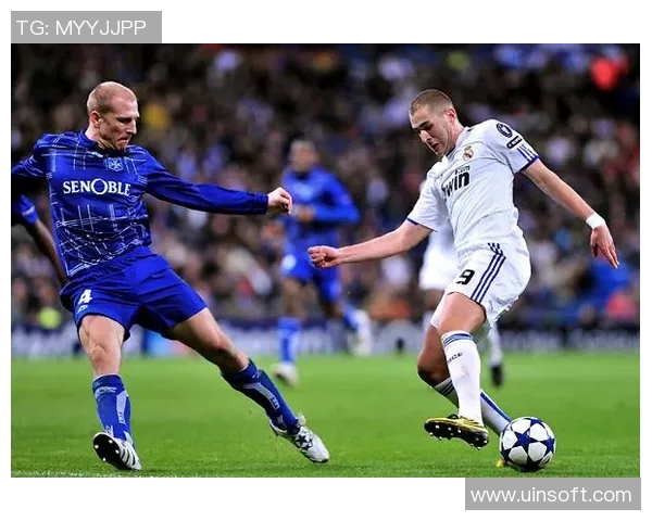 欧塞尔与瓦朗谢纳的精彩对决分析及赛季前景展望