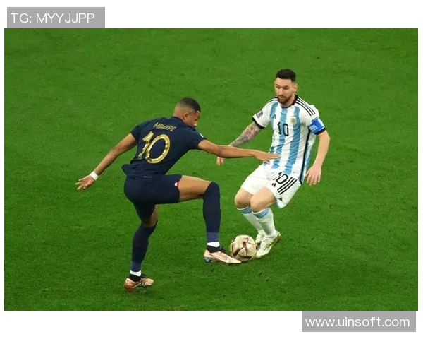 法国与阿根廷足球对决数据分析及历史战绩回顾