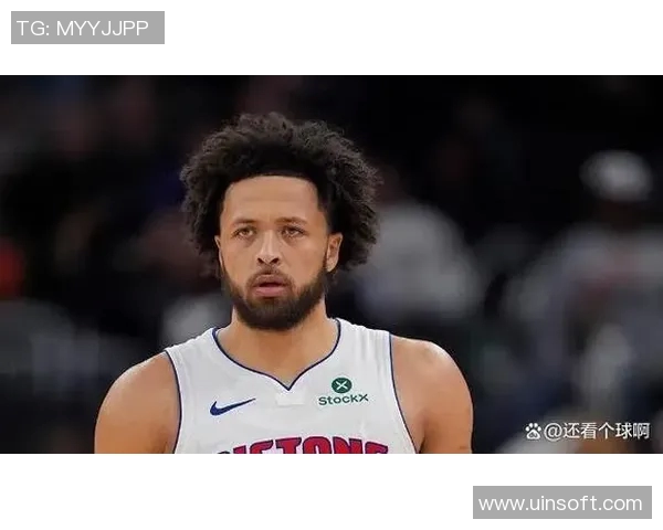 活塞创下28连败历史纪录主帅辞职球员痛哭更衣室内哀伤不已