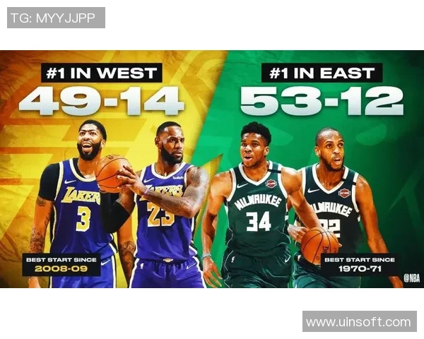 洛杉矶与科罗拉多比赛前瞻分析及胜负预测详解