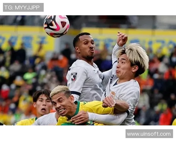 清水鼓动与罄田喜悦的激烈对决展现足球魅力与团队精神的巅峰时刻