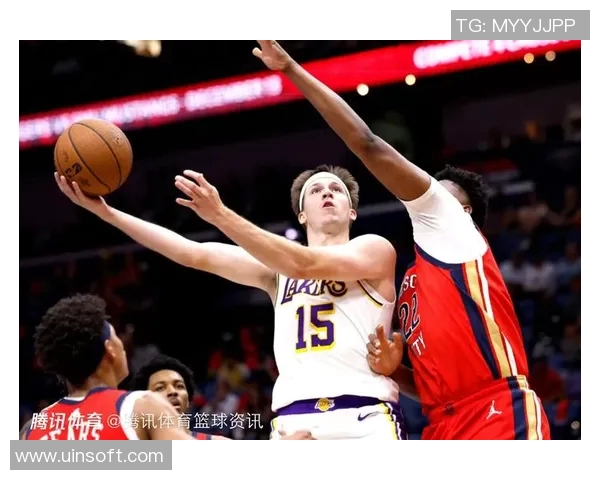 湖人对雄鹿比赛前瞻分析及胜负预测展望