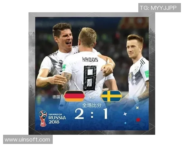 2018年世界杯中国队与墨西哥队激战回顾与精彩瞬间分析