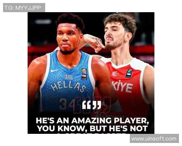 NBA猛龙与雄鹿激战成和双方球员表现精彩纷呈引发球迷热议